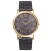 Đồng hồ Nam Fossil FS5437