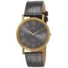 Đồng hồ Nữ Obaku V146LCIRB1