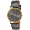 Đồng hồ Nữ Esprit ES1L289L0035