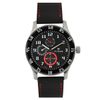 Đồng hồ Nam Skagen SKW6654