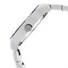 Đồng hồ Nam Titan 1632SM01