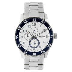  Đồng hồ Nam Titan 1632SM01 