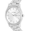 Đồng hồ Nam Titan 1650SM01