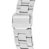 Đồng hồ Nam Titan 1650SM01