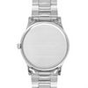 Đồng hồ Nam Titan 1650SM01