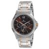 Đồng hồ Nữ Festina F20382/1