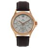 Đồng hồ Nữ Esprit ES1L105M0065