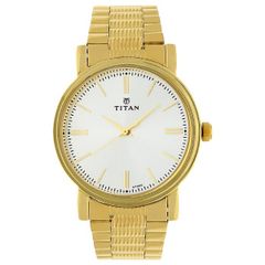  Đồng hồ Nam Titan 1712YM01 
