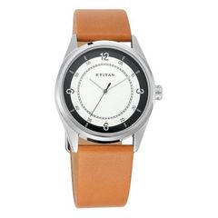  Đồng hồ Nam Titan 1729SL03 giá rẻ, chính hãng | trungtambaohanh.com 
