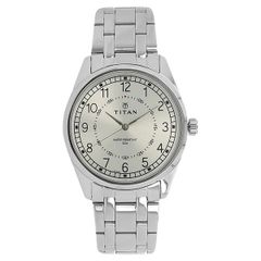  Đồng hồ Nam Titan 1729SM01 