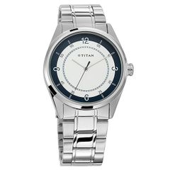  Đồng hồ Nam Titan 1729SM04 