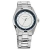 Đồng hồ Nữ Casio LTP-1410D-7A2VDF