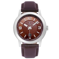  Đồng hồ Nam Titan 1730SL03 