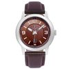 Đồng hồ Nữ Timex TW2R27900