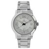 Đồng hồ Nữ Casio LTP-1410D-7A2VDF