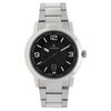 Đồng hồ Nam Casio MTP-1384D-2AVDF