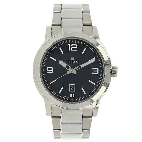 Đồng hồ Nam Titan 1730SM03