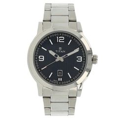  Đồng hồ Nam Titan 1730SM03 