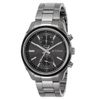 Đồng hồ Nữ Festina F20382/3