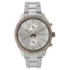 Đồng hồ Nữ Festina F20382/3
