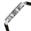 Đồng hồ Nam Titan 1734SL01