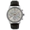 Đồng hồ Nữ Esprit ES1L038L0065