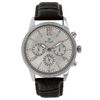 Đồng hồ Nữ Esprit ES1L038M0075