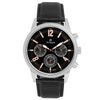 Đồng hồ Nữ Just Cavalli JC1L009M0055