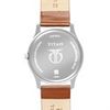 Đồng hồ Nam Titan 1767SL01