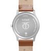 Đồng hồ Nam Titan 1768SL03