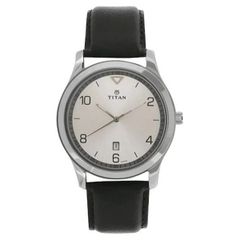  Đồng hồ Nam Titan 1770SL01 