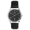 Đồng hồ Nữ Casio LTP-E151L-7BDF