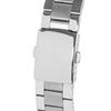 Đồng hồ Nam Titan 1770SM01