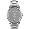 Đồng hồ Nam Titan 1770SM01