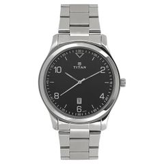  Đồng hồ Nam Titan 1770SM02 