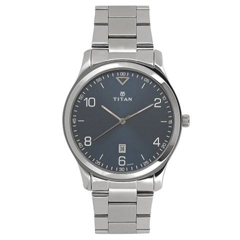 Đồng hồ Nam Titan 1770SM03