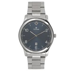  Đồng hồ Nam Titan 1770SM03 