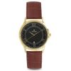 Đồng hồ Nữ Timex TW2R27900