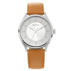  Đồng hồ Nam Titan 1802SL07 