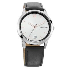  Đồng hồ Nam Titan 1806SL01 
