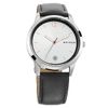 Đồng hồ Nam Casio MTP-E180L-2AVDF
