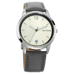  Đồng hồ Nam Titan 1806SL03 