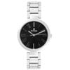 Đồng hồ Nam/Nữ Casio A168WEM-7DF