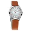 Đồng hồ Nữ Fossil ES4701