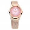 Đồng hồ Nữ Anne Klein AK/2622WTRG