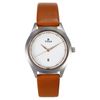 Đồng hồ Nam Timex TW2T72700