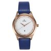 Đồng hồ Nam Festina F20426/2