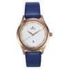 Đồng hồ Nam Festina F20512/3