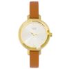 Đồng hồ Nữ Timex TW2R27900