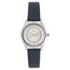Đồng hồ Nữ Casio LTP-E151L-7BDF